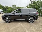 2024 Nissan Rogue AWD SUV for sale #RC702656 - photo 28