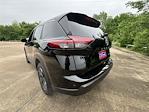 2024 Nissan Rogue AWD SUV for sale #RC702656 - photo 2