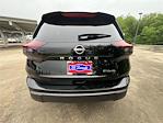 2024 Nissan Rogue AWD SUV for sale #RC702656 - photo 29