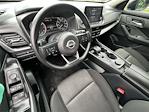2024 Nissan Rogue AWD SUV for sale #RC702656 - photo 4