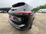 2024 Nissan Rogue AWD SUV for sale #RC702656 - photo 30