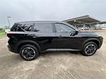 2024 Nissan Rogue AWD SUV for sale #RC702656 - photo 31