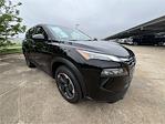 2024 Nissan Rogue AWD SUV for sale #RC702656 - photo 32