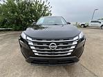 2024 Nissan Rogue AWD SUV for sale #RC702656 - photo 33