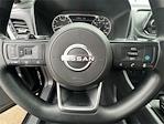 2024 Nissan Rogue AWD SUV for sale #RC702656 - photo 5