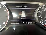 2024 Nissan Rogue AWD SUV for sale #RC702656 - photo 6