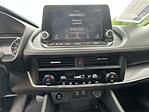 2024 Nissan Rogue AWD SUV for sale #RC702656 - photo 7