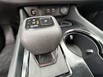 2024 Nissan Rogue AWD SUV for sale #RC702656 - photo 9