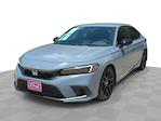 2024 Honda Civic Hatchback FWD Hatchback for sale #RE001508 - photo 1