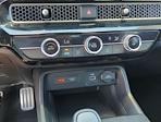 2024 Honda Civic Hatchback FWD Hatchback for sale #RE001508 - photo 11