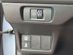 2024 Honda Civic Hatchback FWD Hatchback for sale #RE001508 - photo 12