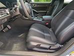 2024 Honda Civic Hatchback FWD Hatchback for sale #RE001508 - photo 13