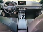 2024 Honda Civic Hatchback FWD Hatchback for sale #RE001508 - photo 14