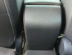 2024 Honda Civic Hatchback FWD Hatchback for sale #RE001508 - photo 15