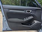 2024 Honda Civic Hatchback FWD Hatchback for sale #RE001508 - photo 16