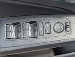 2024 Honda Civic Hatchback FWD Hatchback for sale #RE001508 - photo 17