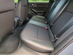 2024 Honda Civic Hatchback FWD Hatchback for sale #RE001508 - photo 18