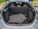 2024 Honda Civic Hatchback FWD Hatchback for sale #RE001508 - photo 19