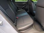 2024 Honda Civic Hatchback FWD Hatchback for sale #RE001508 - photo 20