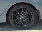 2024 Honda Civic Hatchback FWD Hatchback for sale #RE001508 - photo 3