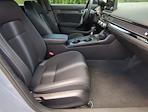2024 Honda Civic Hatchback FWD Hatchback for sale #RE001508 - photo 21