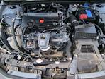 2024 Honda Civic Hatchback FWD Hatchback for sale #RE001508 - photo 23