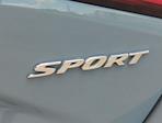 2024 Honda Civic Hatchback FWD Hatchback for sale #RE001508 - photo 24