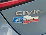 2024 Honda Civic Hatchback FWD Hatchback for sale #RE001508 - photo 25