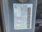 2024 Honda Civic Hatchback FWD Hatchback for sale #RE001508 - photo 26