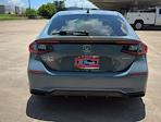 2024 Honda Civic Hatchback FWD Hatchback for sale #RE001508 - photo 28
