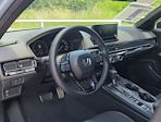 2024 Honda Civic Hatchback FWD Hatchback for sale #RE001508 - photo 4