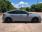 2024 Honda Civic Hatchback FWD Hatchback for sale #RE001508 - photo 30