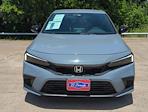 2024 Honda Civic Hatchback FWD Hatchback for sale #RE001508 - photo 32