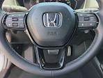 2024 Honda Civic Hatchback FWD Hatchback for sale #RE001508 - photo 5