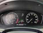 2024 Honda Civic Hatchback FWD Hatchback for sale #RE001508 - photo 6