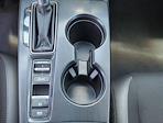 2024 Honda Civic Hatchback FWD Hatchback for sale #RE001508 - photo 9