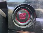 2024 Honda Civic Hatchback FWD Hatchback for sale #RE001508 - photo 10