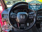 2024 Honda Civic FWD Hatchback for sale #RE004772 - photo 18