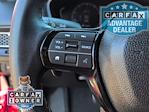 2024 Honda Civic FWD Hatchback for sale #RE004772 - photo 19