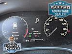 2024 Honda Civic FWD Hatchback for sale #RE004772 - photo 26