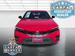 2024 Honda Civic FWD Hatchback for sale #RE004772 - photo 27