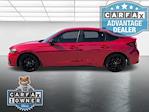 2024 Honda Civic FWD Hatchback for sale #RE004772 - photo 29