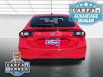 2024 Honda Civic FWD Hatchback for sale #RE004772 - photo 30