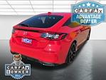 2024 Honda Civic FWD Hatchback for sale #RE004772 - photo 2