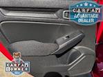 2024 Honda Civic FWD Hatchback for sale #RE004772 - photo 9