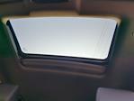 2024 Honda CR-V Hybrid AWD SUV for sale #RE060352 - photo 10