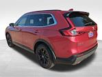 2024 Honda CR-V Hybrid AWD SUV for sale #RE060352 - photo 4