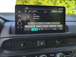 2024 Honda CR-V Hybrid AWD SUV for sale #RE060352 - photo 6