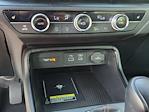2024 Honda CR-V Hybrid AWD SUV for sale #RE060352 - photo 8