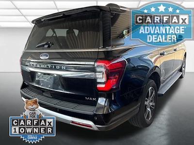 2024 Ford Expedition MAX RWD SUV for sale #REA10216 - photo 2